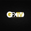 GFXTV