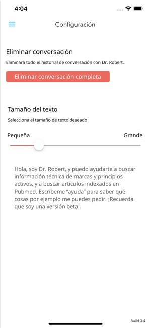 Dr. Robert(圖4)-速報App