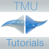 TMU Tutorials for Mac & iOS apk