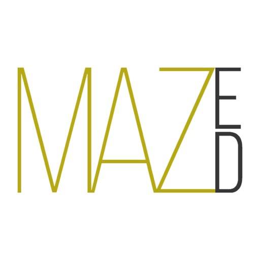 MAZ.ed