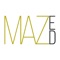 MAZ ED is your pocket guide to MAZ Control and more