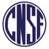 CNSF School App - Barbalha/CE