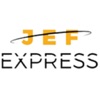 Jef Express