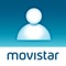 Mi Movistar MX