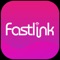 “With the new version of Fastlink application you can manage your subscription and enjoy the fastest internet provided by Fastlink 4G with LTE technology