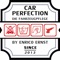 Wir das Car-Perfection Team aus Erfurt  ist Ihr Ansprechpartner für Professionelle Fahrzeugaufbereitung/pflege