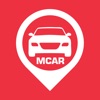 MCAR - Tìm kiếm garage
