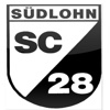 SC Südlohn 28