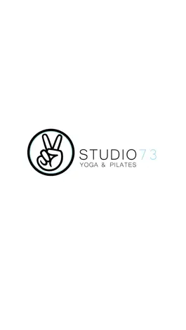 Game screenshot Studio 73 Yoga & Pilates mod apk