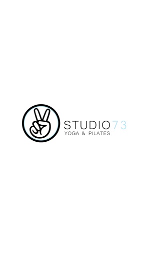 Studio 73 Yoga & Pilates(圖1)-速報App