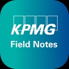 Top 29 Business Apps Like KPMG Field Notes - Best Alternatives