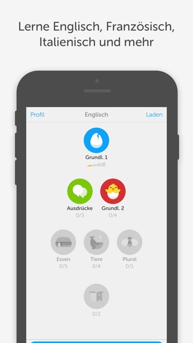 Was kostet duolingo plus