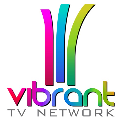 Vibrant TV