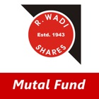 R Wadiwala Mutual Fund