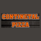 Top 20 Food & Drink Apps Like Continental Pizza - Best Alternatives