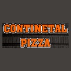 Continental Pizza