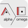 Alpha/Omega Coverage Corp HD