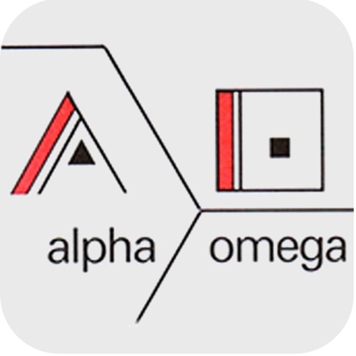 Alpha/Omega Coverage Corp HD