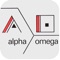 At Alpha/Omega Coverage Corp, we pride ourselves on our attention to detail and customer service