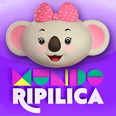 Activities of Mundo Ripilica