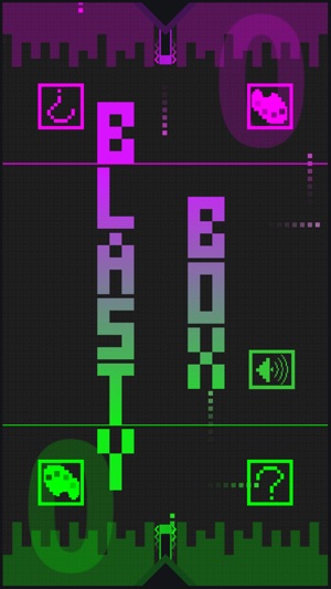 Blasty Box(圖1)-速報App