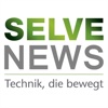 SELVE-NEWS