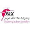 PAX Leipzig