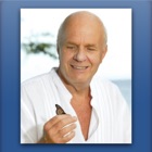 Top 27 Lifestyle Apps Like Dr. Wayne Dyer Inspirations - Best Alternatives