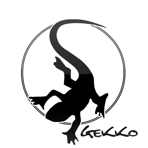 GeKKO KyuSho Dojo Dorsten