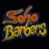 Soho Barbers