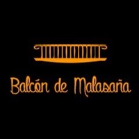 El Balcón de Malasaña