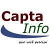 CaptaInfo