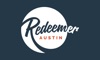 Redeemer Austin