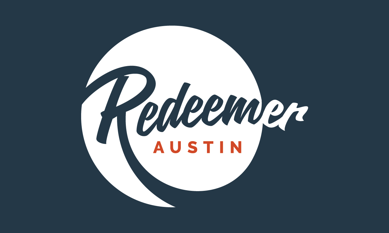 Redeemer Austin