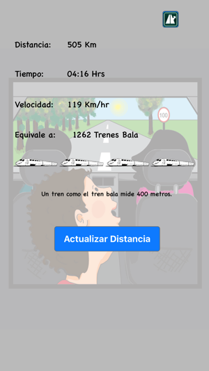 ¿cuanto falta?(圖3)-速報App