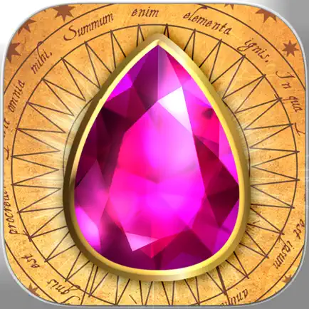 Clash of Diamonds: Match 3 Cheats