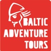 Baltic Adventure Tours