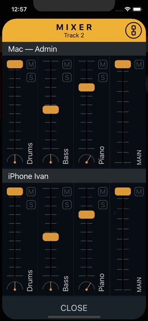 PLAYBACK With Metronome (Lite)(圖4)-速報App