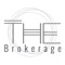 THE Brokerage, A Real Estate Firm is Las Vegas' Premier Real Estate Brokerage serving the Greater Las Vegas Area, Henderson, Boulder City, North Las Vegas, Summerlin, Mountains Edge, Southern Highlands, and more