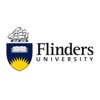 Flinders Cardiology App