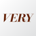 VERY – Digital Store App –