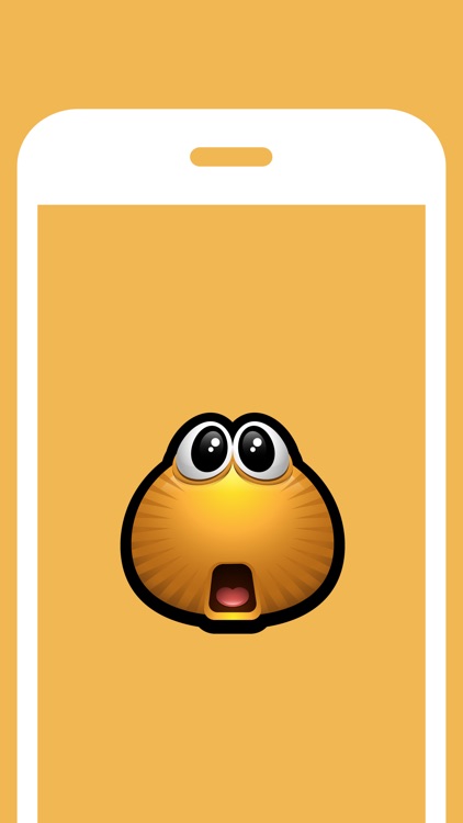 Brown Monsters screenshot-3