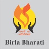 Birla Bharati School