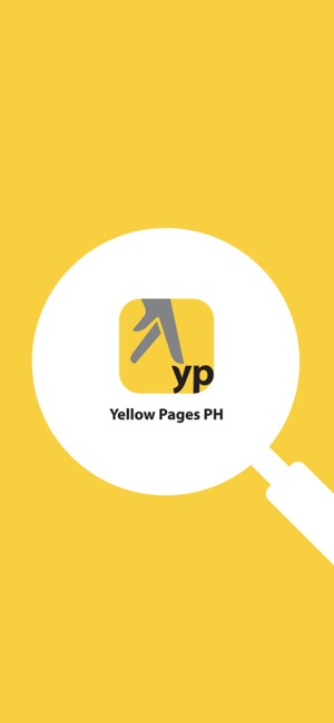 Yellow Pages PH(圖1)-速報App