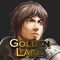 An online strategic game with the most glorious scene and the easiest operation in the history of iPhone/iPod touch/ipad, Golden Land brings you the exciting adventures of the mysterious Mediaeval Age