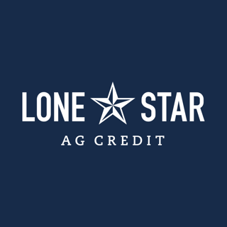 First Texas Bank Lampasas On The App Store
