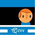 ZVV-Bus-Manager