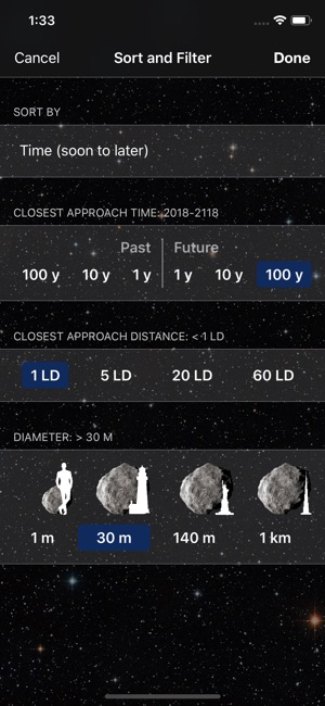 NEOscan(圖3)-速報App