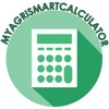 MARDI myAgriSmartCalculator