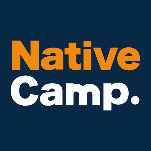 NativeCamp.英会話（ネイティブキャンプ英会話）